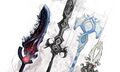 Thumbnail for version as of 08:09, 14 January 2026