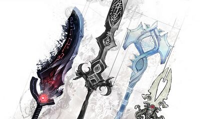 Design-a-Weapon Contest.jpg