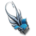 Thumbnail for version as of 01:49, 3 February 2023