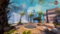 Djinn's Dominion 3.jpg