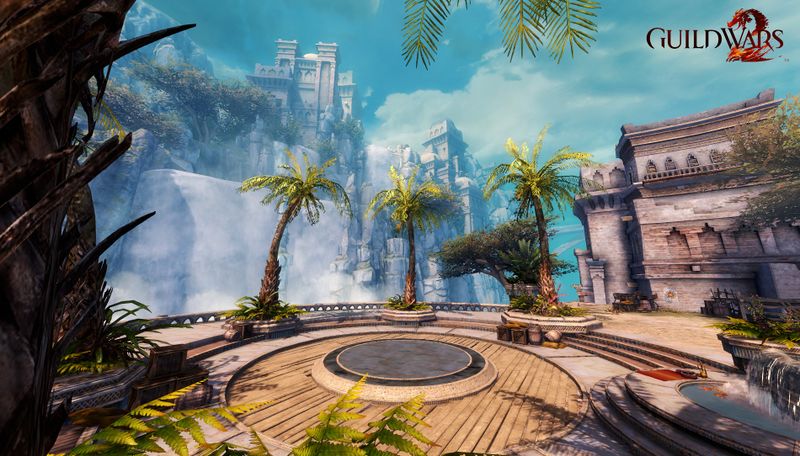 File:Djinn's Dominion 3.jpg