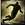 Dodge.png