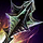 Dominator Mace.png