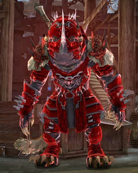 File:Dominion Blademaster 2.jpg