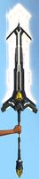 Double-Edge Greatsword.jpg