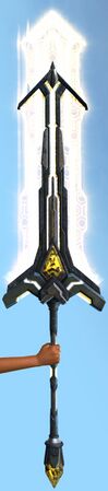 Double-Edge Greatsword.jpg