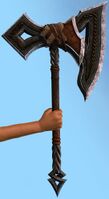 Dragonrender Axe.jpg