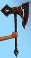 Dragonrender Axe.jpg