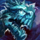 Dream of Jormag.png