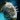 Ebon Pauldrons.png