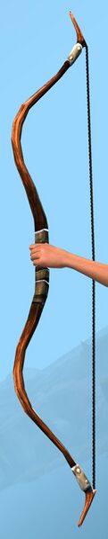 File:Elder Wood Longbow.jpg