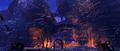 Thumbnail for version as of 19:39, 5 June 2019