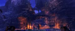 Ember Gate.jpg