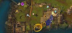 Emperor Whiskers location.jpg