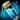 Endless Mystery Tonic.png