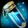 Endless Mystery Tonic.png