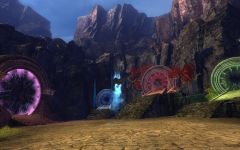 Eternal Battlegrounds asura gates.jpg