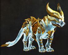 Exalted Mists Champion.jpg