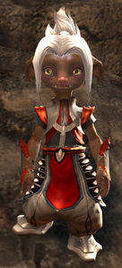 Explorer Rakk.jpg