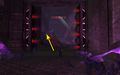 Faster Than Light Achievement step 1.jpeg