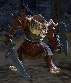 Flame Recruiter Prathar.jpg