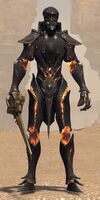 Forged Soldier.jpg
