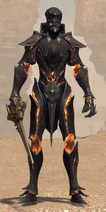 Forged Soldier.jpg