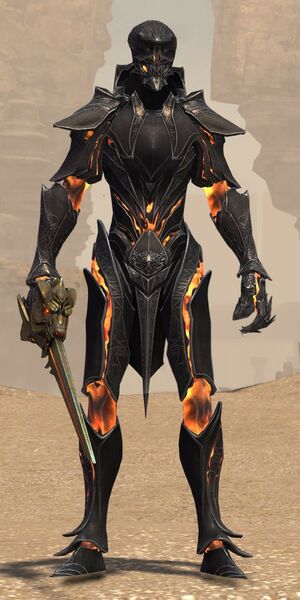 File:Forged Soldier.jpg