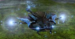 Frightened Water Elemental.jpg