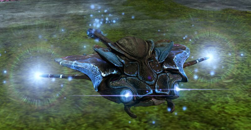 File:Frightened Water Elemental.jpg