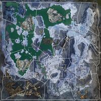 Frostgorge Sound map.jpg