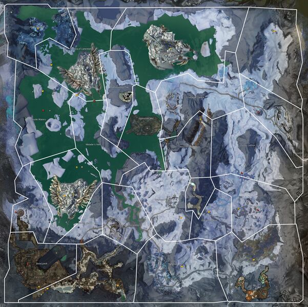 File:Frostgorge Sound map.jpg
