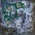 Frostgorge Sound (70-80)