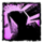 Furious Interruption.png