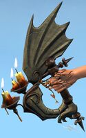 Gargoyle Focus.jpg