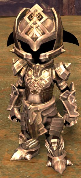 File:Generic Character Model (asura heavy).jpg