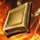 Gift of War Dedication.png