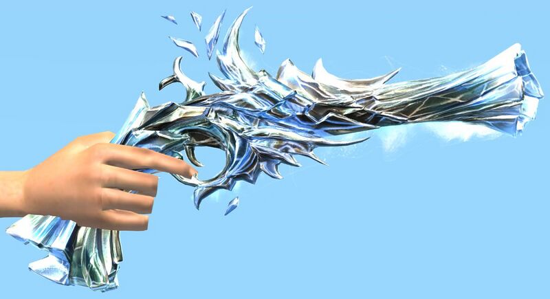 File:Glacial Pistol.jpg