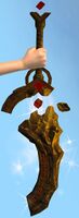 Gold Fractal Dagger.jpg