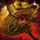 Gold Fractal Scepter.png