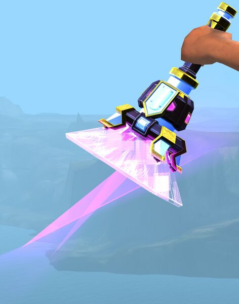 File:Golem-Buster Warhorn.jpg