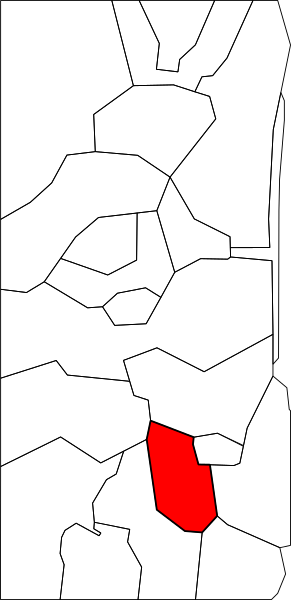 File:Grenbrack Delves locator.svg