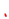 Grenbrack Delves locator.svg