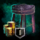 Guild Hall Decorations Merchant 1.png