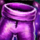 Hardened Trouser Padding.png