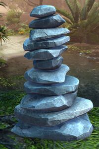 Hastily Constructed Grave.jpg