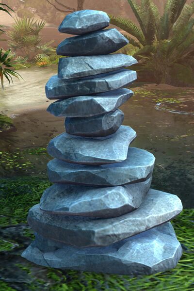 File:Hastily Constructed Grave.jpg