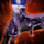 Haunted Pistol.png
