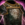 Heavy Scale Chestpiece.png