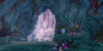 Illuminating Inner Nayos - Lantern 22 Location.png